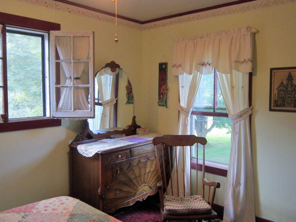 Swanson Inn Of Vermont Waitsfield エクステリア 写真