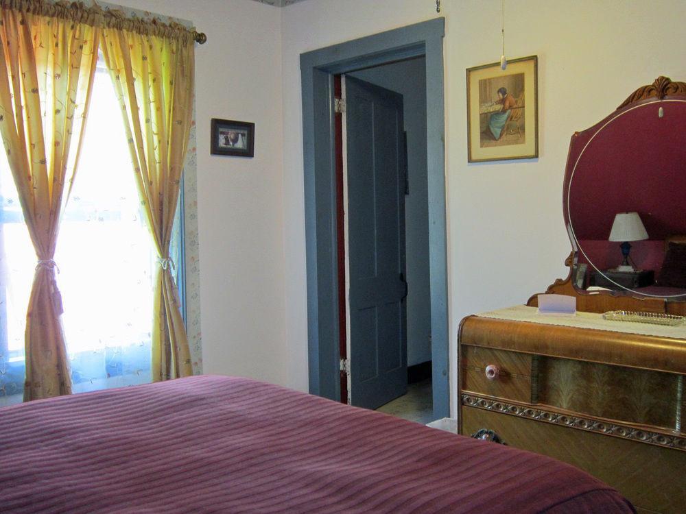Swanson Inn Of Vermont Waitsfield エクステリア 写真