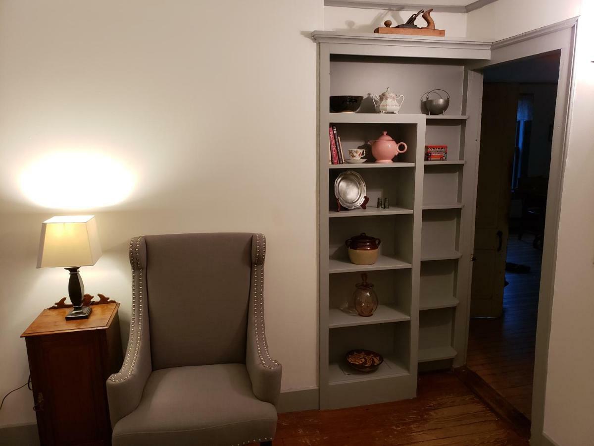 Swanson Inn Of Vermont Waitsfield エクステリア 写真